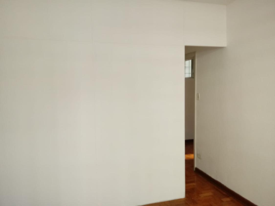 Apartamento à venda com 2 quartos, 70m² - Foto 12