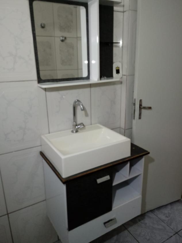 Apartamento à venda com 2 quartos, 70m² - Foto 22