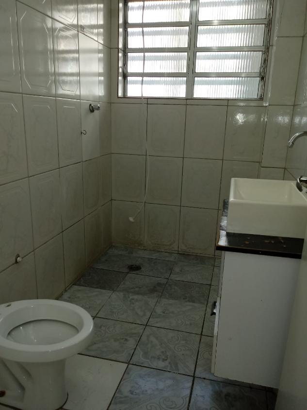 Apartamento à venda com 2 quartos, 70m² - Foto 23