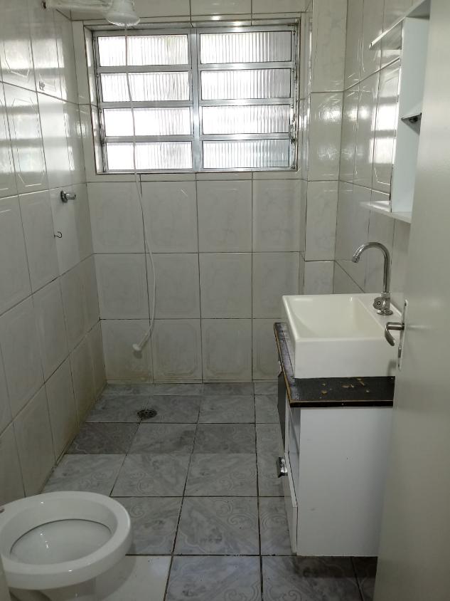 Apartamento à venda com 2 quartos, 70m² - Foto 24