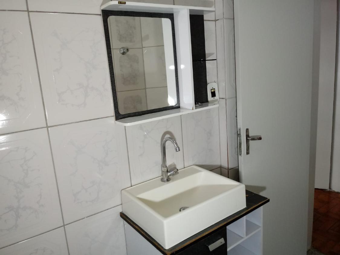 Apartamento à venda com 2 quartos, 70m² - Foto 26