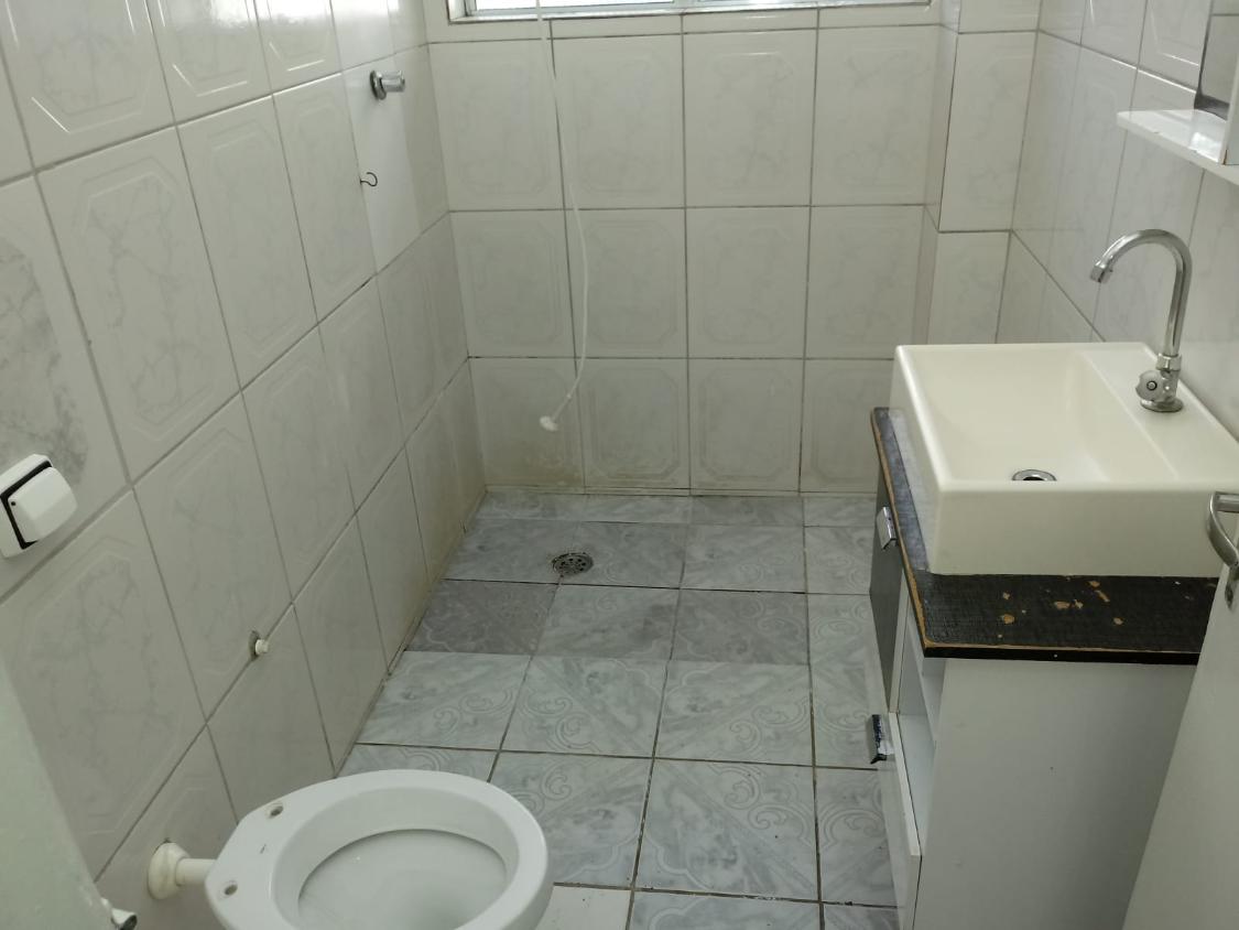 Apartamento à venda com 2 quartos, 70m² - Foto 27