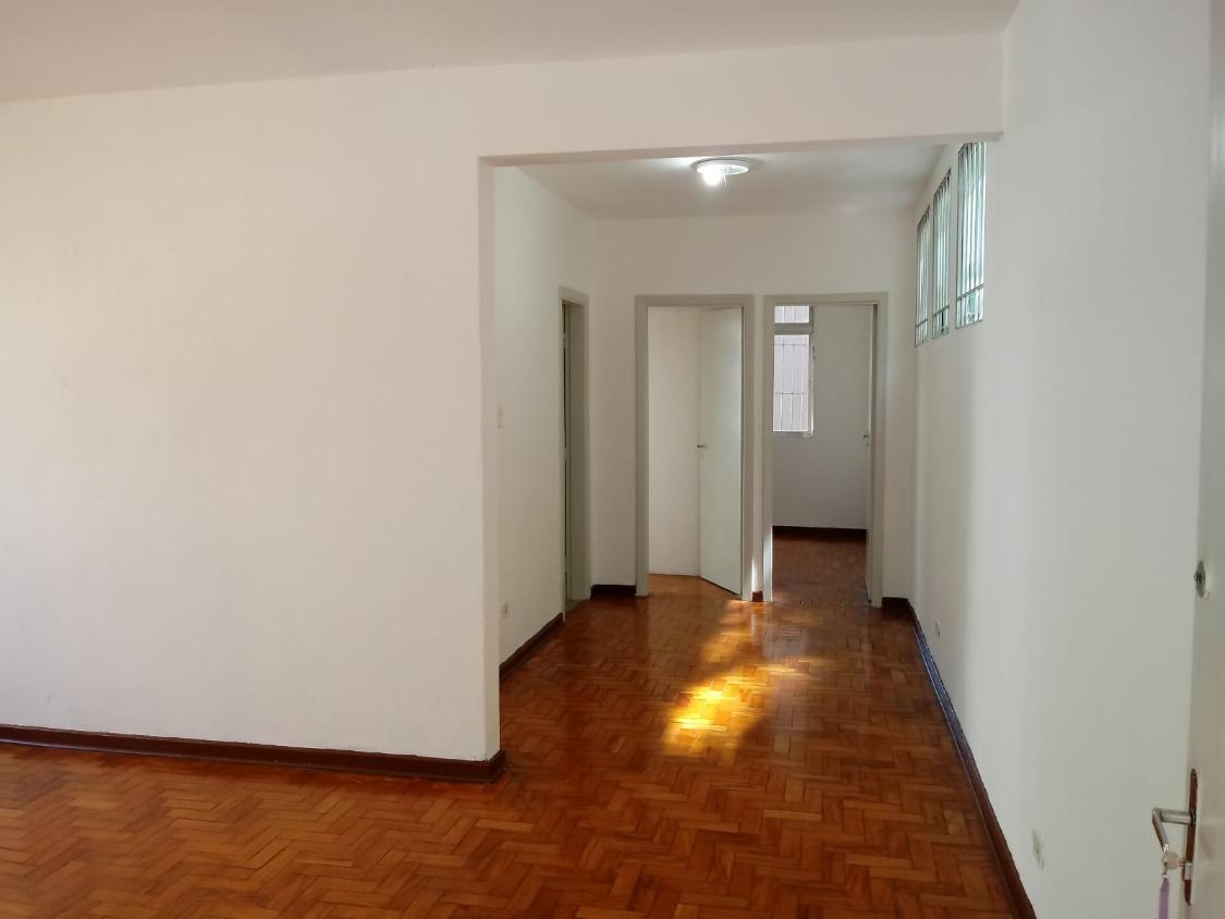 Apartamento à venda com 2 quartos, 70m² - Foto 6