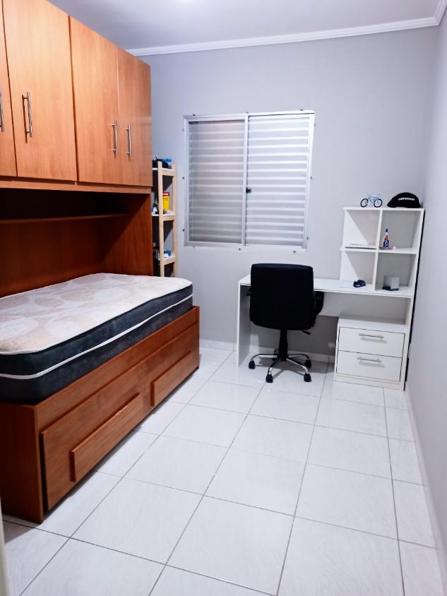 Apartamento à venda com 2 quartos, 60m² - Foto 18