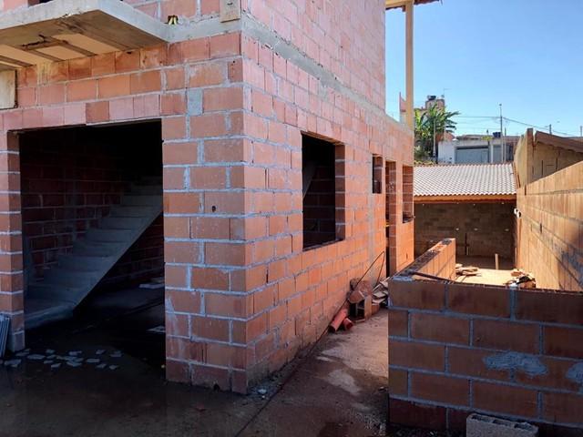 Prédio Inteiro à venda com 2 quartos, 175m² - Foto 3