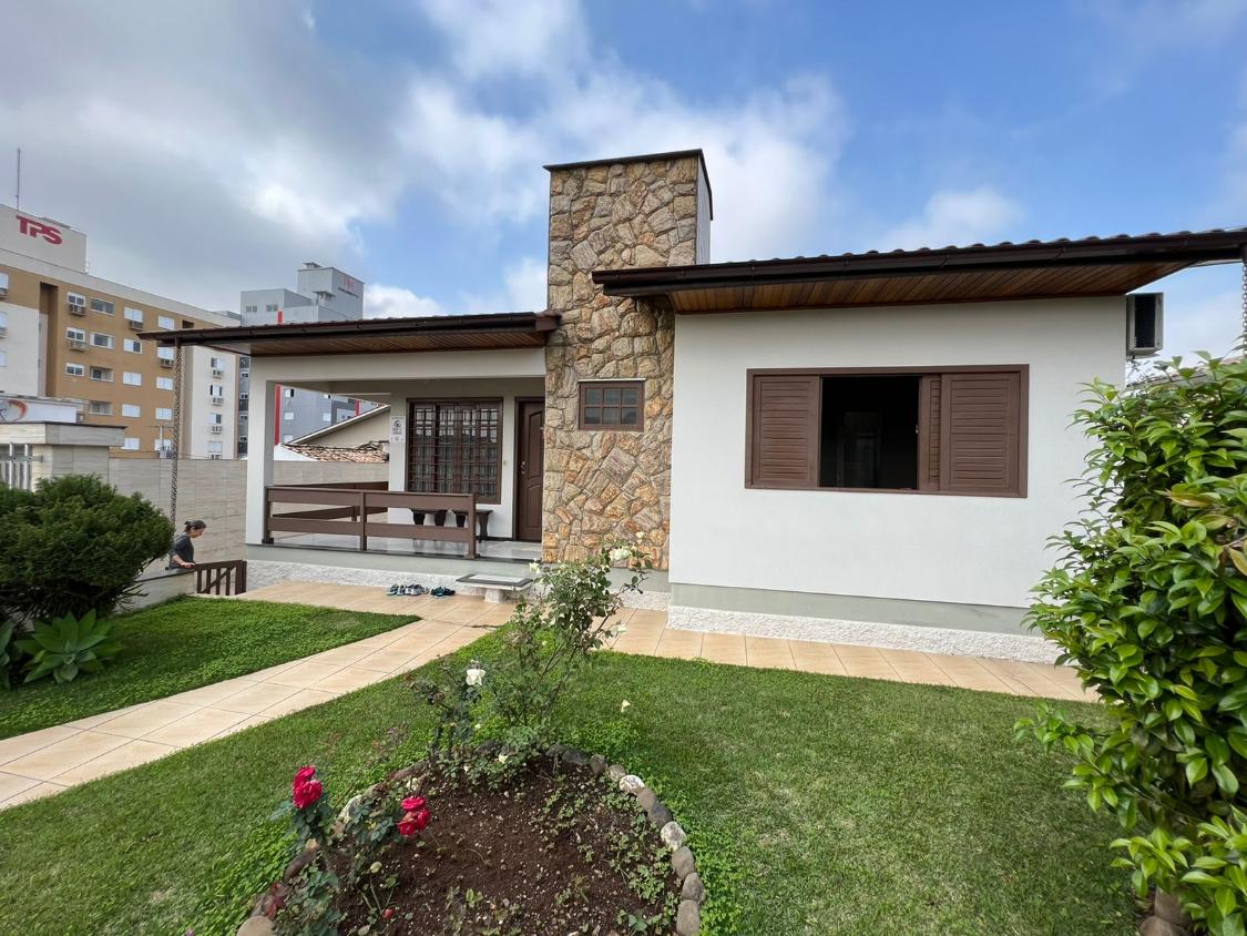 Casa à venda com 3 quartos, 80m² - Foto 10