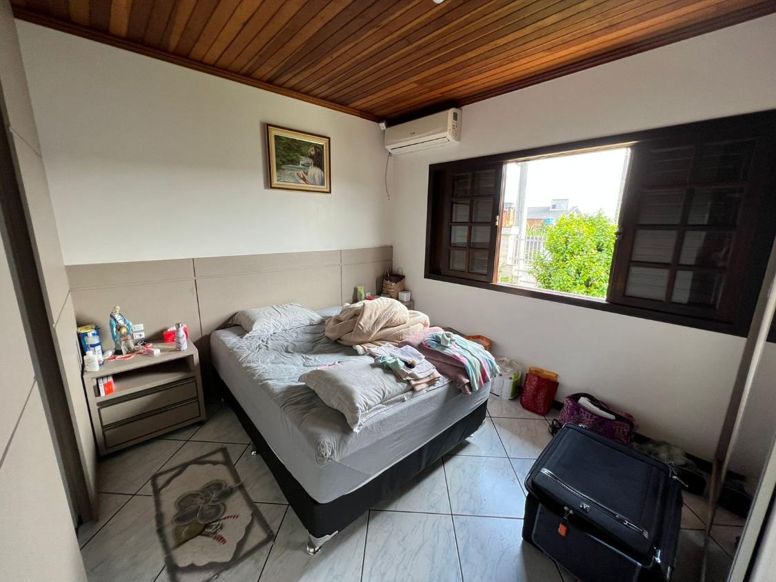 Casa à venda com 3 quartos, 80m² - Foto 26