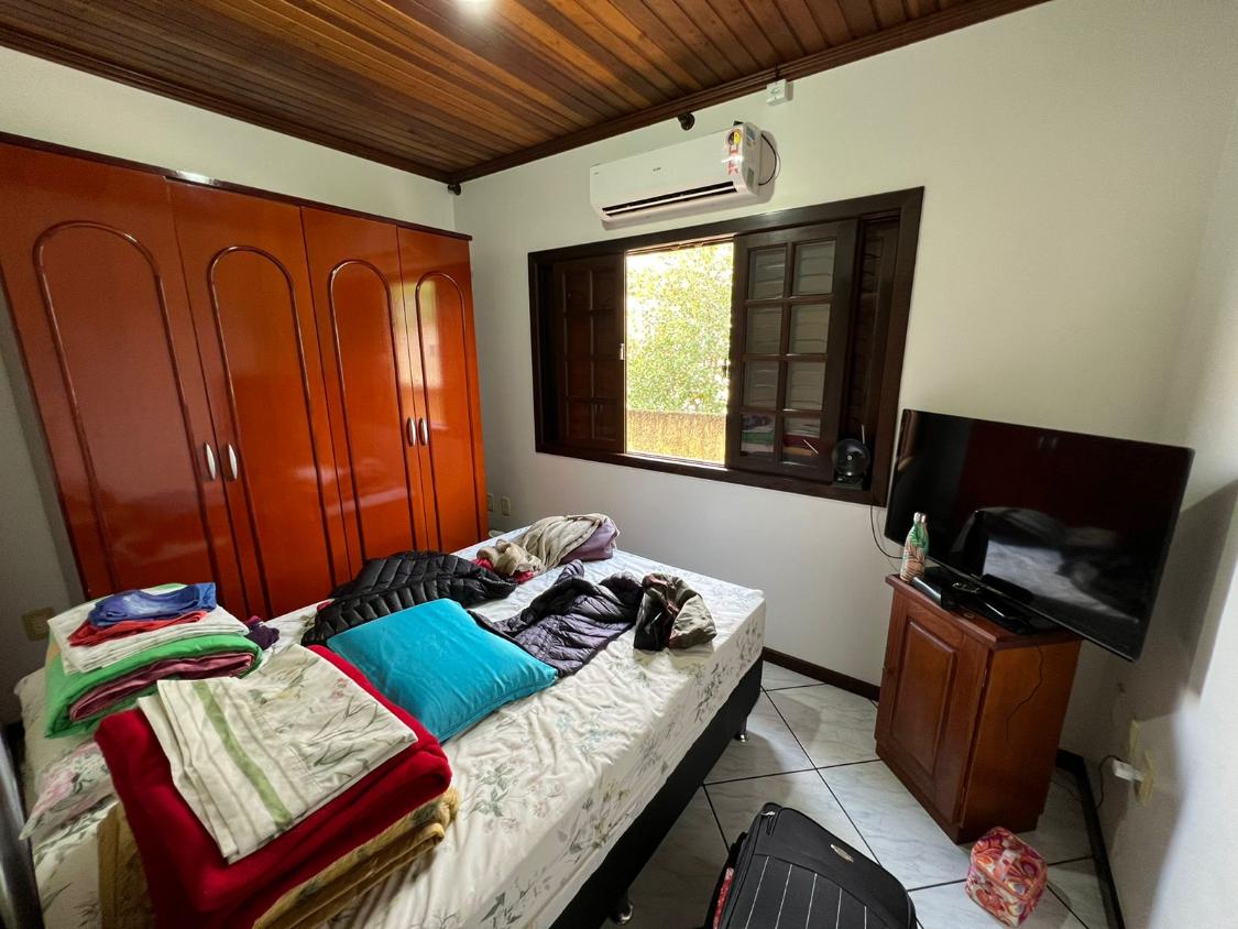 Casa à venda com 3 quartos, 80m² - Foto 28