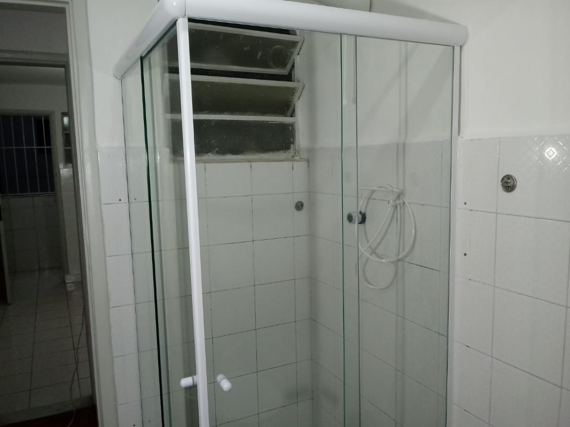 Kitnet-Studio, 40 m² - Foto 18