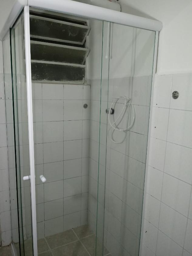 Kitnet-Studio, 40 m² - Foto 16