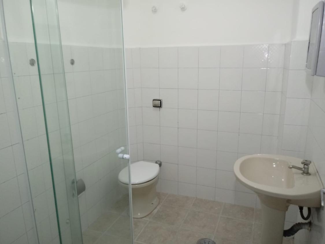 Kitnet-Studio, 40 m² - Foto 17