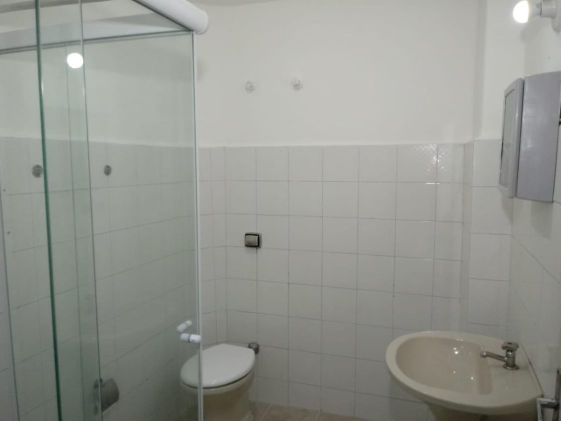 Kitnet-Studio, 40 m² - Foto 19