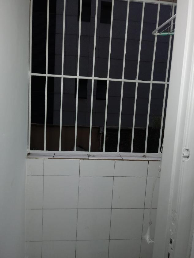 Kitnet-Studio, 40 m² - Foto 20
