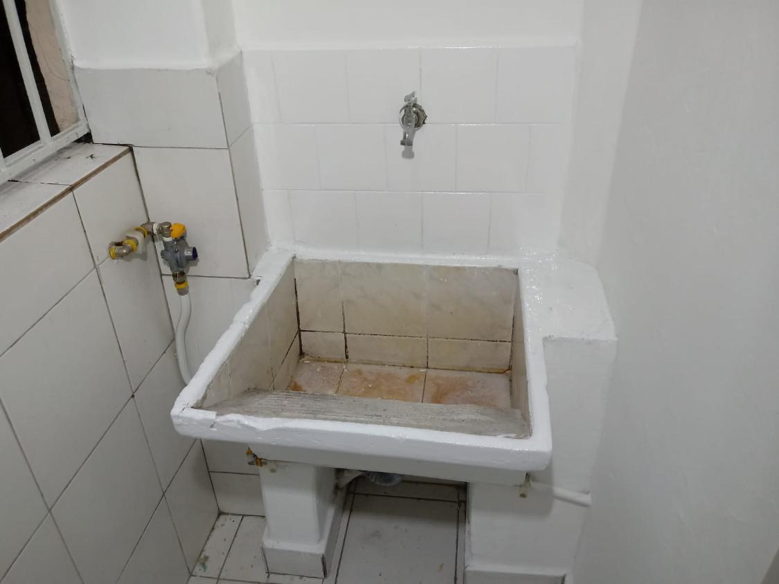 Kitnet-Studio, 40 m² - Foto 21