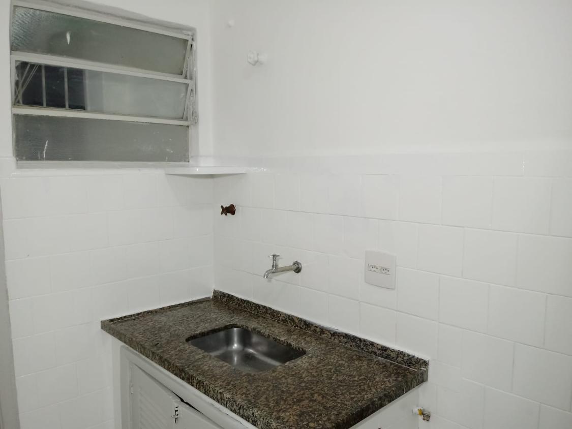 Kitnet-Studio, 40 m² - Foto 12