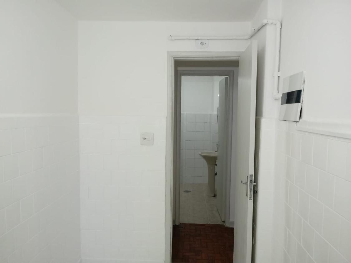 Kitnet-Studio, 40 m² - Foto 14