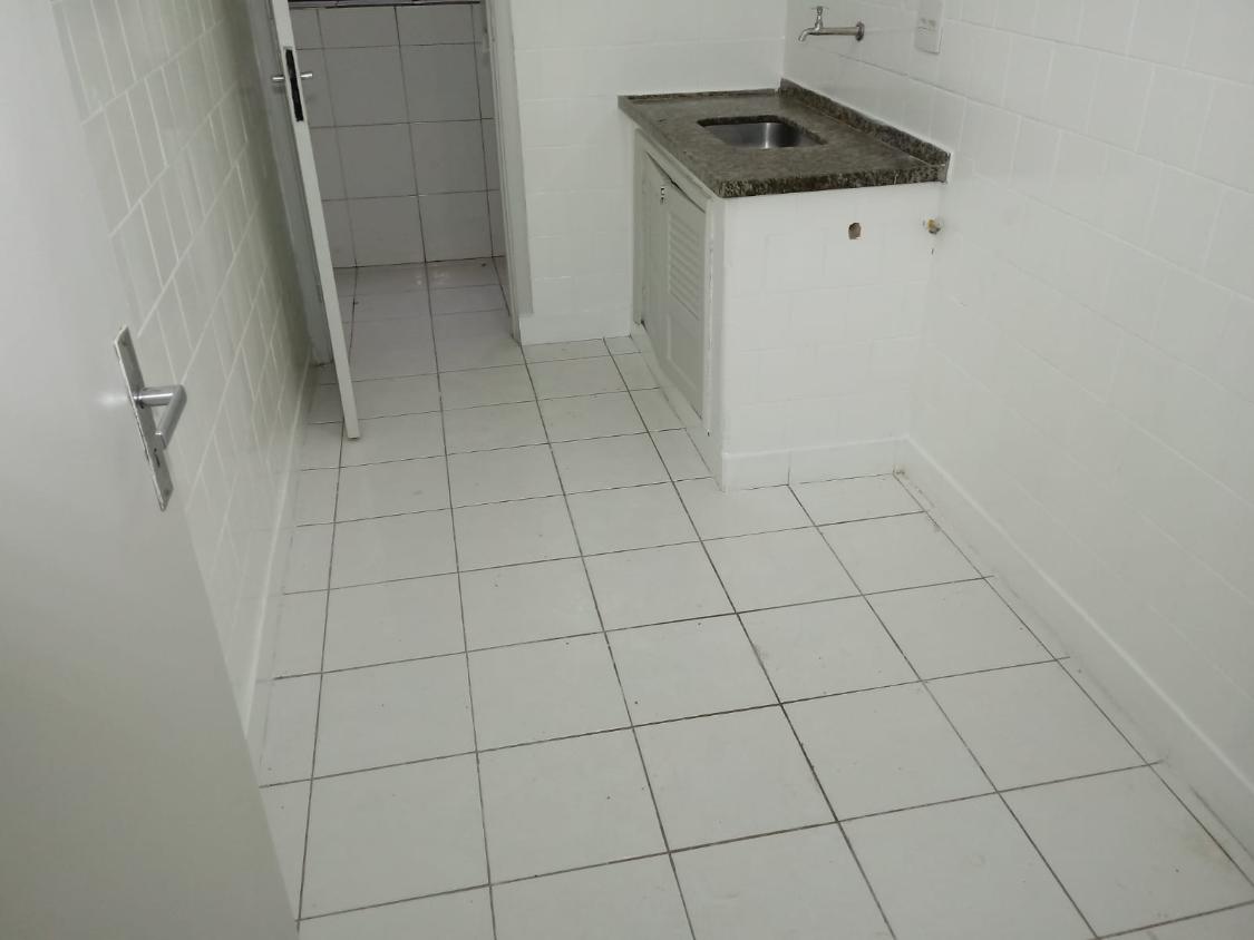 Kitnet-Studio, 40 m² - Foto 15