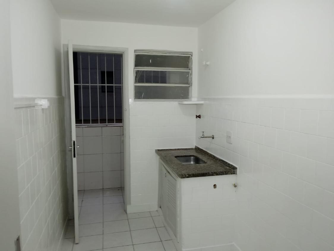 Kitnet-Studio, 40 m² - Foto 13
