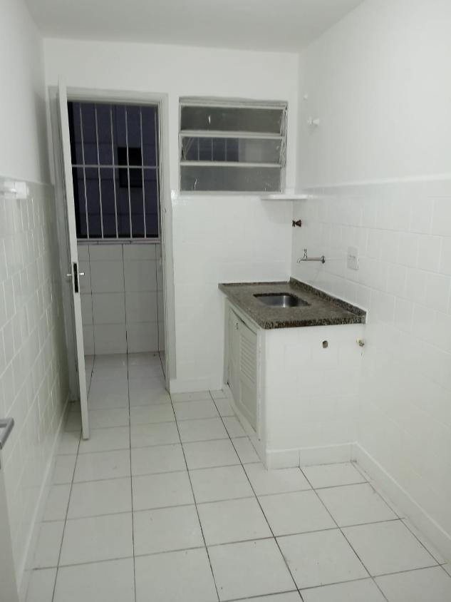 Kitnet-Studio, 40 m² - Foto 7