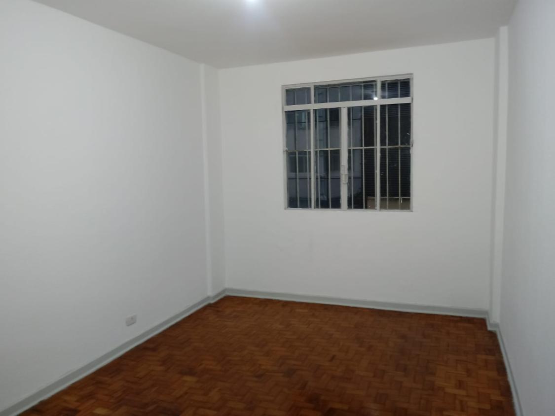 Kitnet-Studio, 40 m² - Foto 1