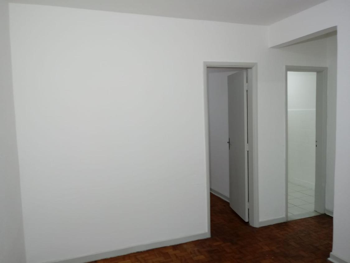Kitnet-Studio, 40 m² - Foto 8