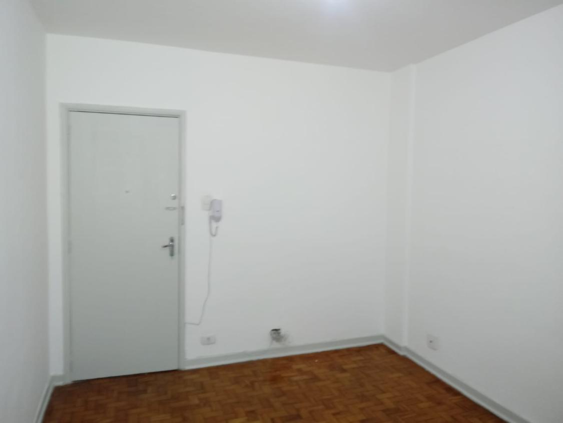 Kitnet-Studio, 40 m² - Foto 9