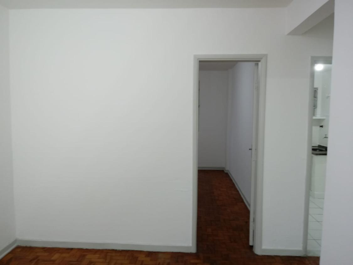 Kitnet-Studio, 40 m² - Foto 10