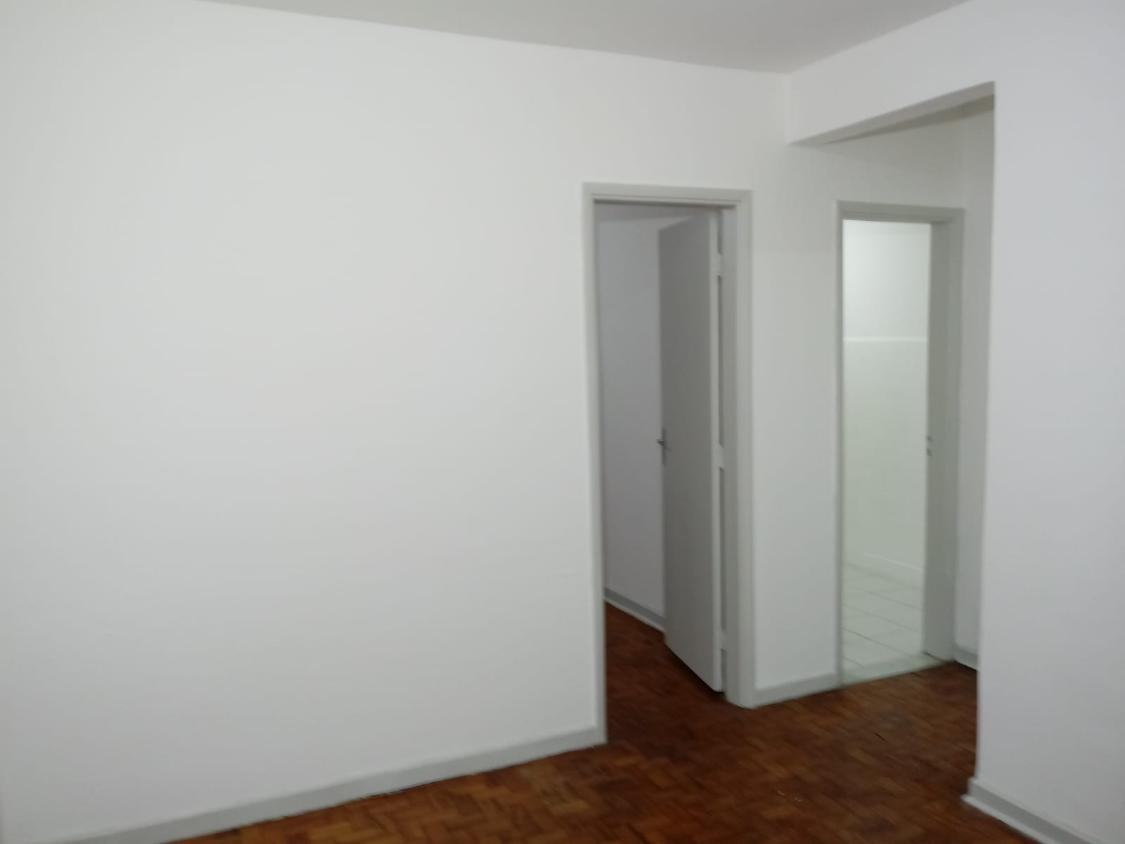 Kitnet-Studio, 40 m² - Foto 11