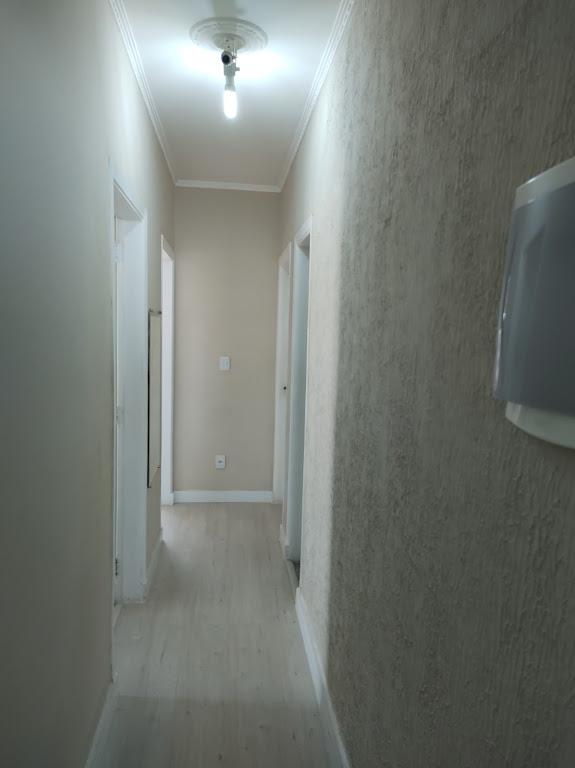 Casa à venda com 1 quarto, 125m² - Foto 13