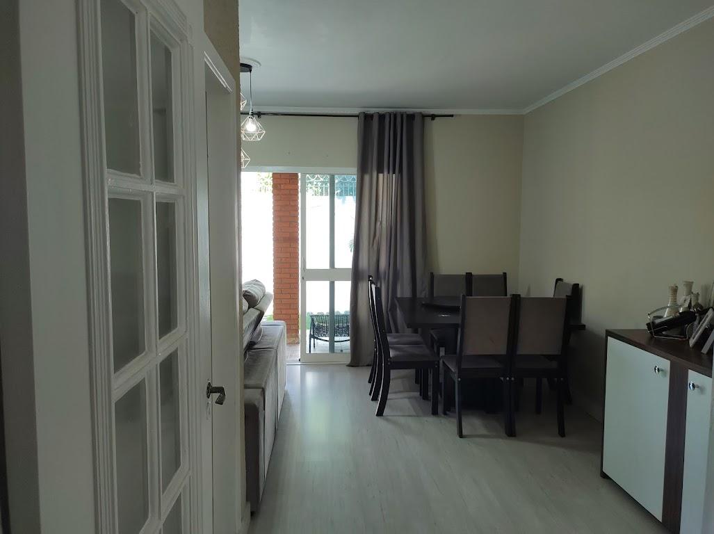 Casa à venda com 1 quarto, 125m² - Foto 5