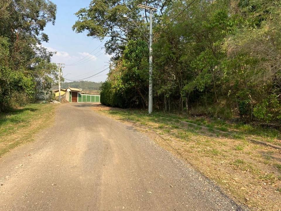 Fazenda à venda, 5141m² - Foto 3