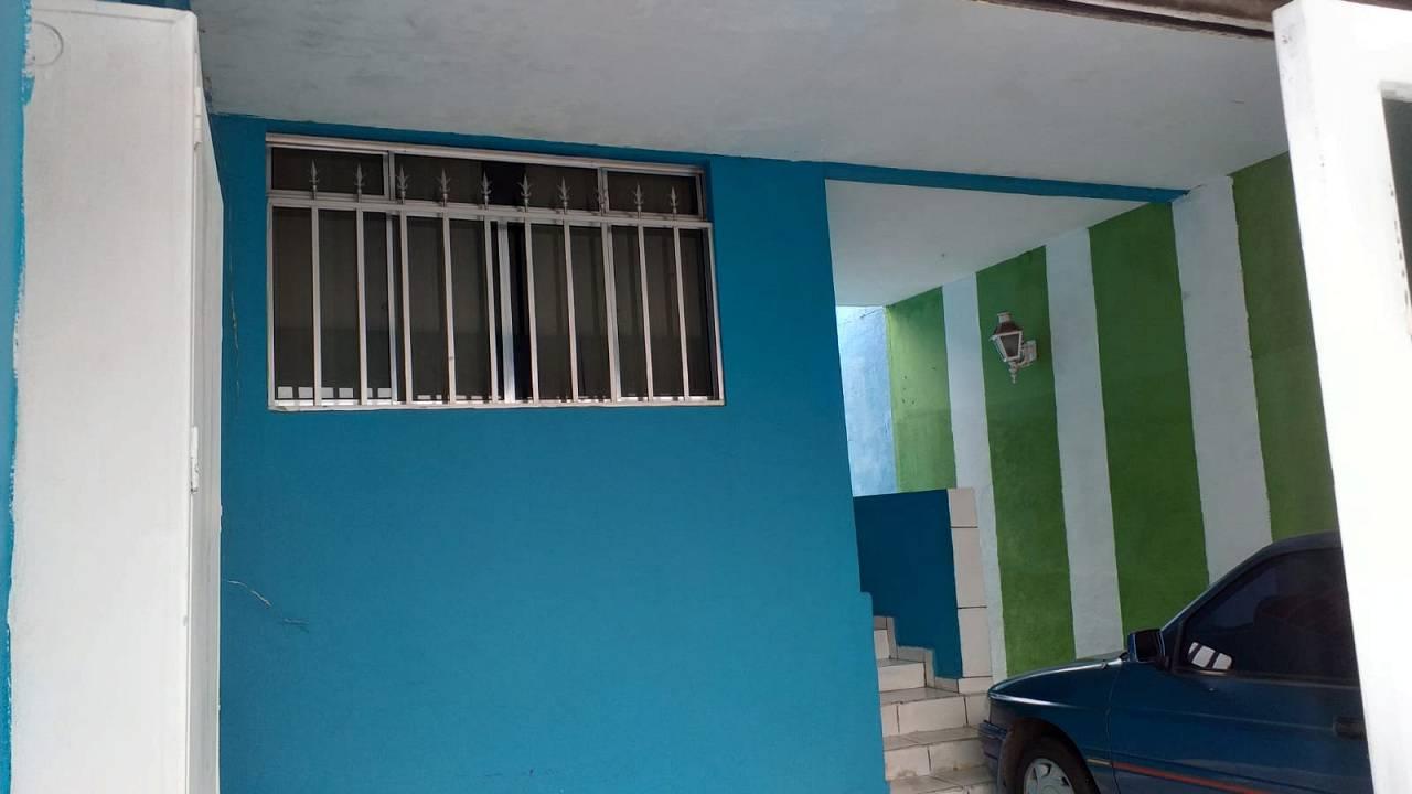 Casa à venda com 6 quartos - Foto 4