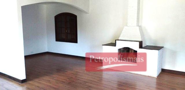 Casa à venda com 3 quartos, 166m² - Foto 13