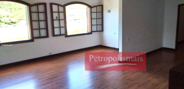 Casa à venda com 3 quartos, 166m² - Foto 13