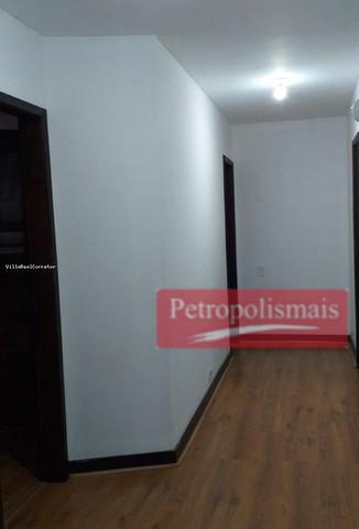 Casa à venda com 3 quartos, 166m² - Foto 15