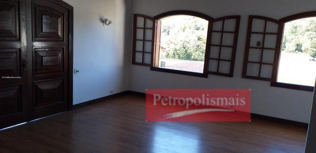 Casa à venda com 3 quartos, 166m² - Foto 10