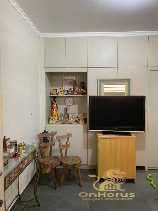 Apartamento à venda e aluguel com 1 quarto - Foto 2