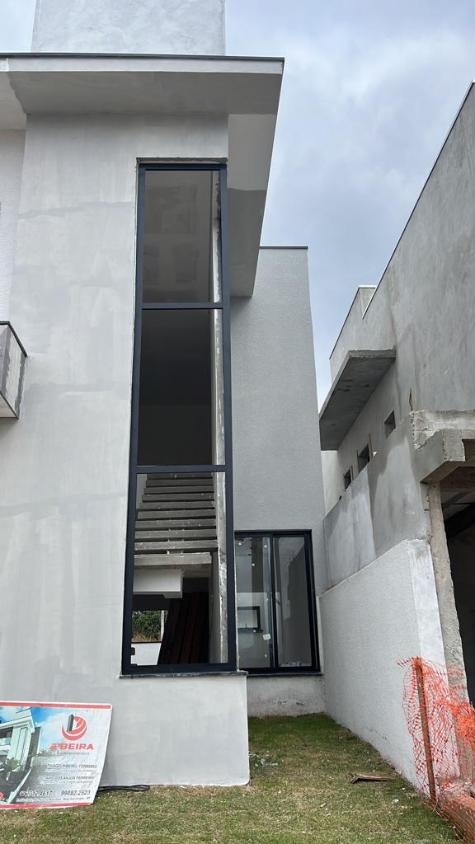 Casa de Condomínio à venda com 3 quartos, 225m² - Foto 21