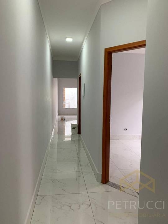 Casa à venda com 3 quartos, 118m² - Foto 14