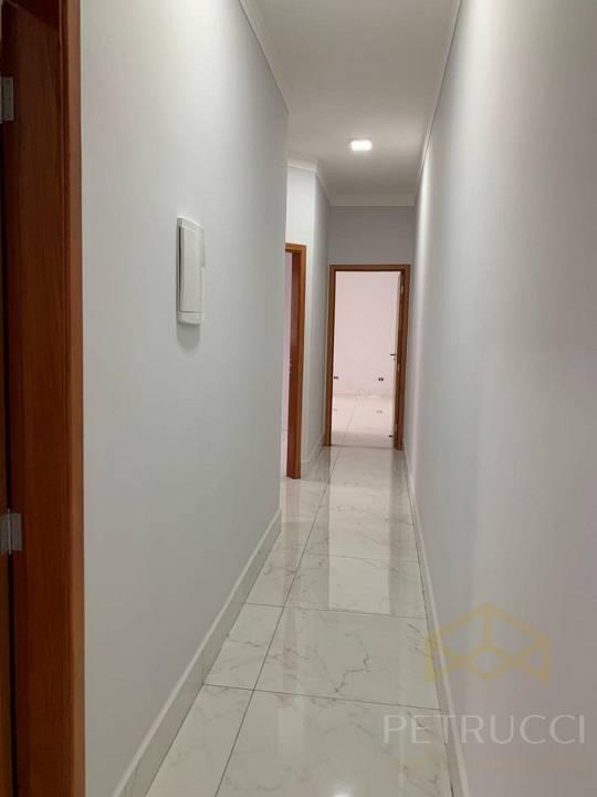 Casa à venda com 3 quartos, 118m² - Foto 15