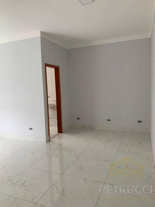 Casa à venda com 3 quartos, 118m² - Foto 16