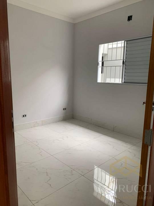 Casa à venda com 3 quartos, 118m² - Foto 17