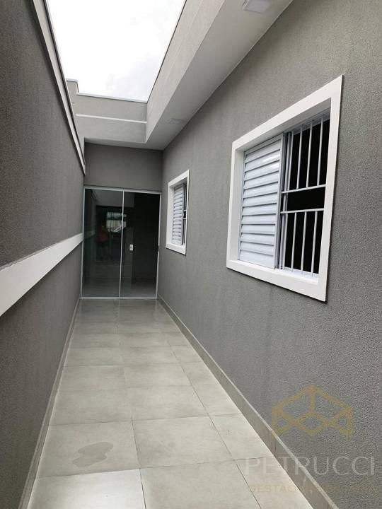 Casa à venda com 3 quartos, 118m² - Foto 18