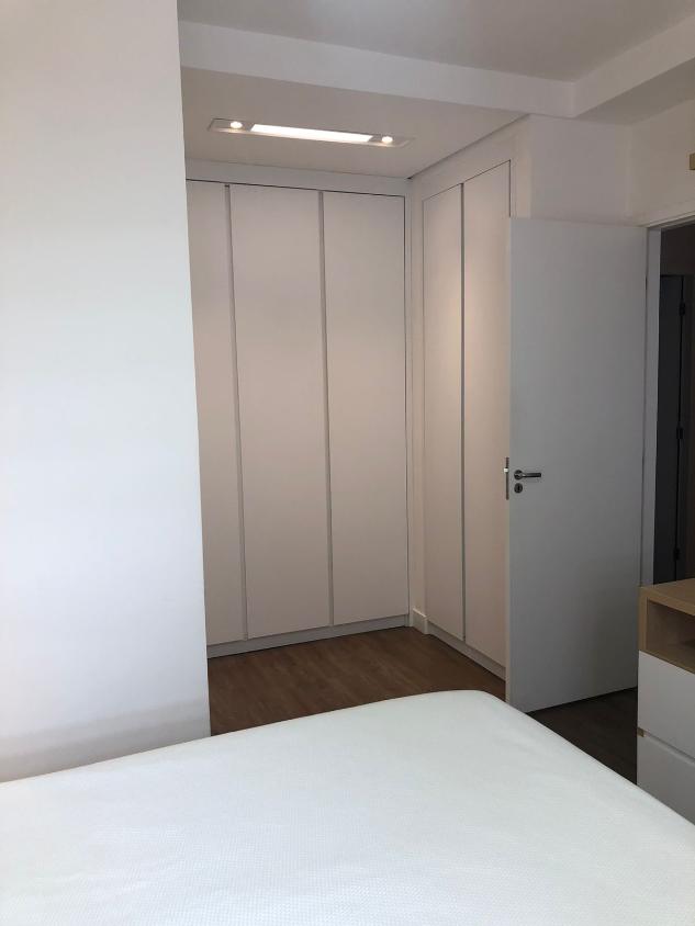 Apartamento à venda com 3 quartos, 93m² - Foto 14