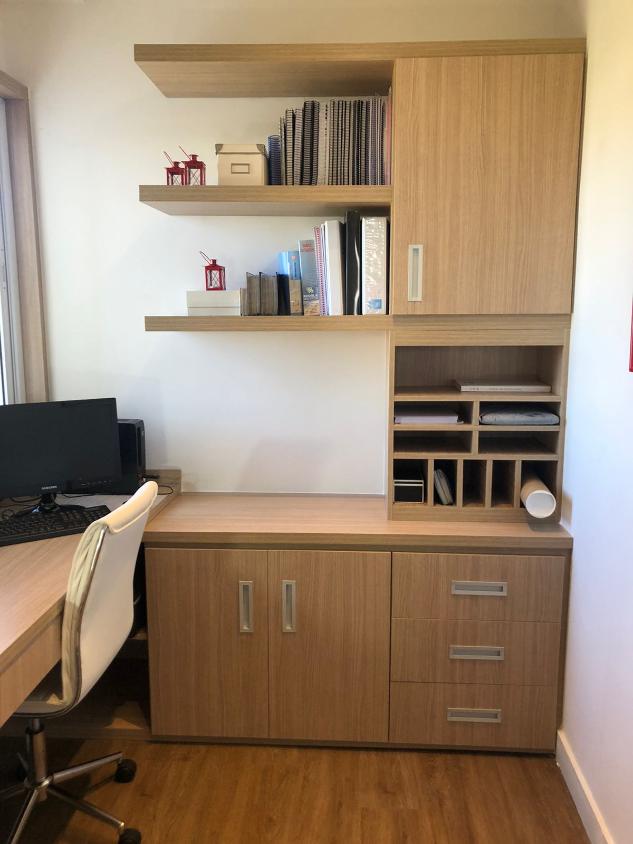 Apartamento à venda com 3 quartos, 93m² - Foto 15