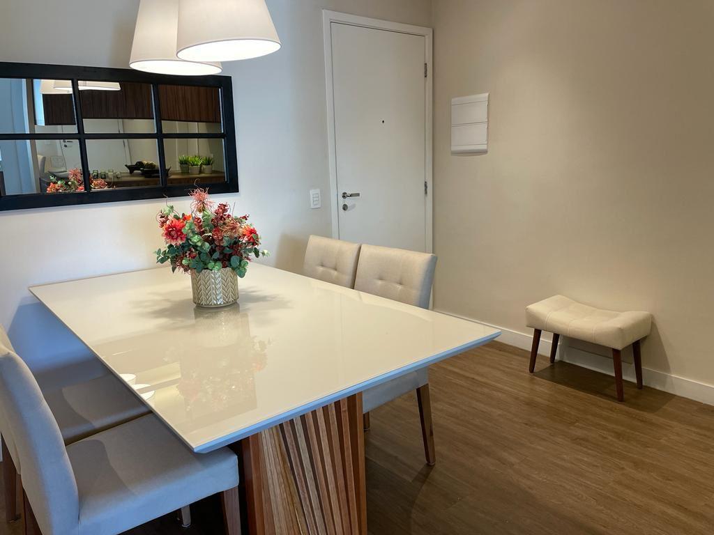 Apartamento à venda com 3 quartos, 93m² - Foto 16