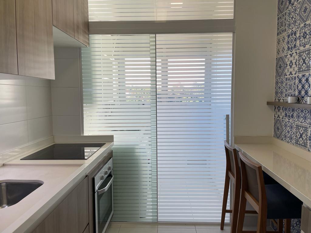 Apartamento à venda com 3 quartos, 93m² - Foto 23