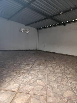 Casa à venda com 4 quartos, 300m² - Foto 3