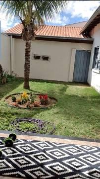 Casa à venda com 4 quartos, 300m² - Foto 5