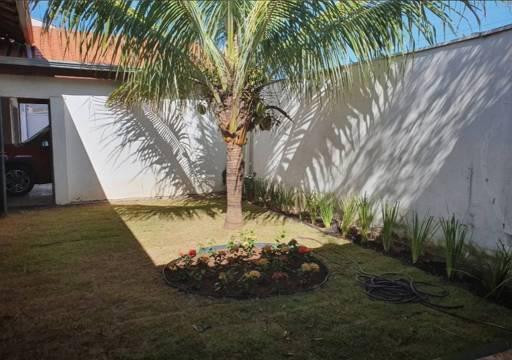 Casa à venda com 4 quartos, 300m² - Foto 6